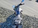 2018 Yamaha MT07 C