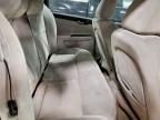 2009 Chevrolet Impala 1LT