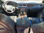 2012 GMC Yukon Denali