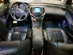 2014 Buick Lacrosse
