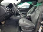 2024 Audi SQ5 Prestige