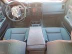 2005 Dodge Dakota Quad SLT