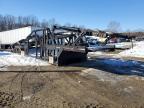 1999 Cottrell C-7512 Car Carrier
