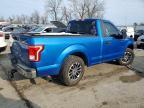 2016 Ford F150
