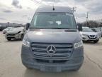 2019 Mercedes-Benz Sprinter 2500