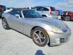 2007 Saturn Sky