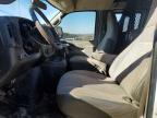 2019 Chevrolet Express G2500 Utility / Service Van