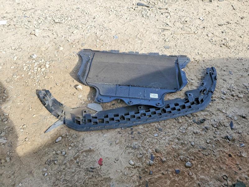 2018 Audi A3 Premium