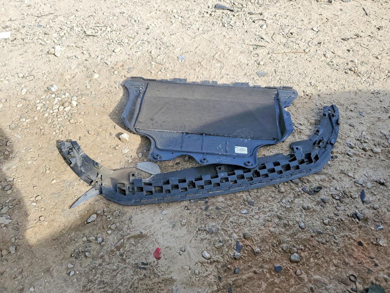 2018 Audi A3 Premium