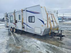 2010 Jayco Jay Flight en venta en Elmsdale, NS