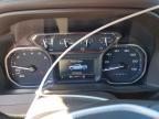 2021 GMC Sierra K1500 slt