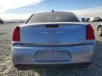 2017 Chrysler 300 Limited