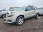2014 GMC Acadia sle