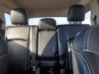 2013 Dodge Journey Crew