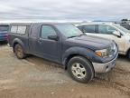 2008 Nissan Frontier SE V6
