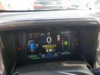 2013 Chev Volt