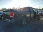 2017 Dodge 1500 Laramie