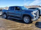 2019 GMC Sierra K1500 SLT