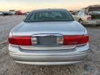 2005 Buick Lesabre Custom