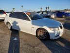 2007 BMW 328 i Sulev