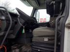 2019 Volvo VNL Semi Truck