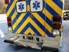2015 Ford F350 Super Duty Ambulance