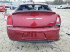 2020 Chrysler 300 s