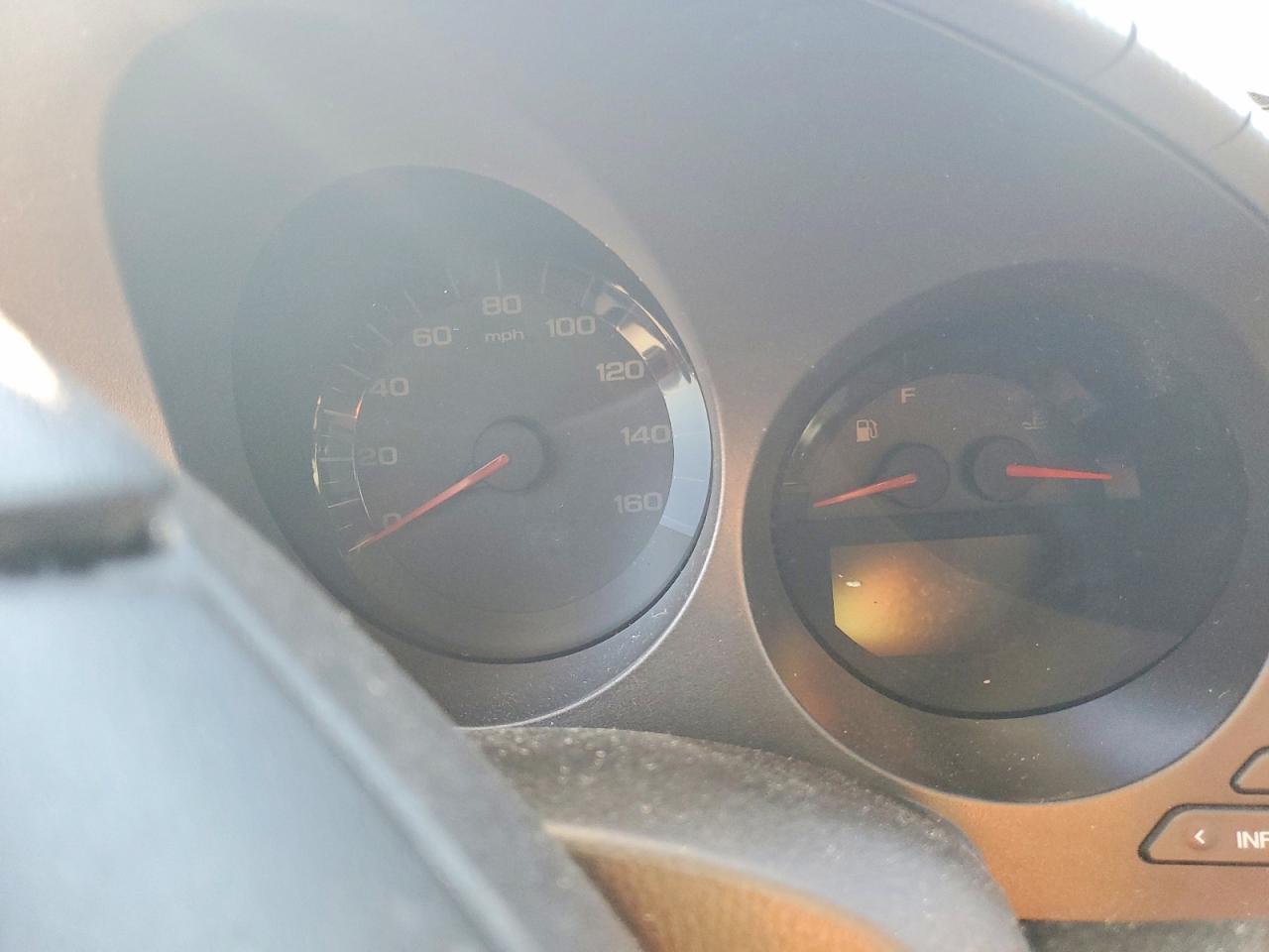 2004 Acura TL