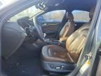 2014 Audi A4 Premium Plus