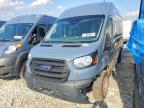 2020 Ford Transit 250 Delivery van