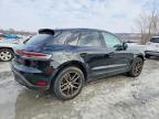 2022 Porsche Macan