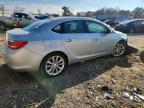 2012 Buick Verano Convenience