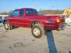 1999 Toyota Tacoma Prerunner V6