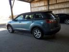2012 Mazda Cx-9