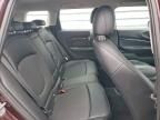 2017 Mini Cooper Clubman All4