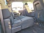 2013 Chevrolet Silverado C1500 lt