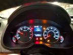 2013 Subaru Legacy 2.5i Limited