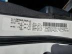 2014 Dodge Durango ssv