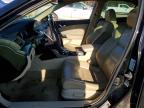 2012 Acura TSX