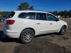 2013 Buick Enclave