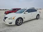 2015 Niss Altima 2.5