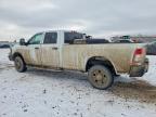 2023 Dodge RAM 2500 Tradesman