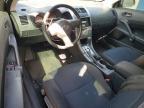 2005 Scion Tc Base