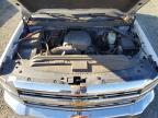 2016 Chevrolet Silverado C2500 Heavy Duty