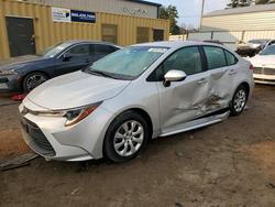 2025 Toyota Corolla le for sale in Ellenwood, GA