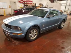 2005 Ford Mustang for sale in Lansing, MI