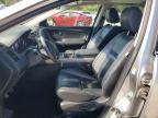 2010 Mazda Cx-9