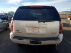 2013 GMC Yukon