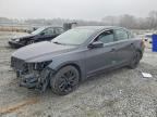 2016 Acura Ilx Premium