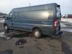 2020 Dodge RAM Promaster 3500 3500 High